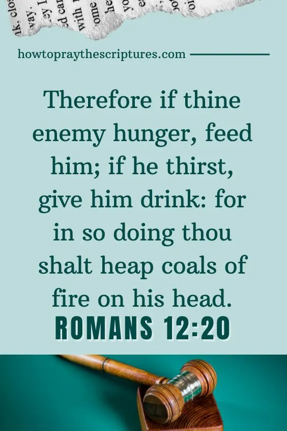 Heavenly Father, I thank You for the mercy You have shown me by making me alive, rather than being dead in my trespasses.