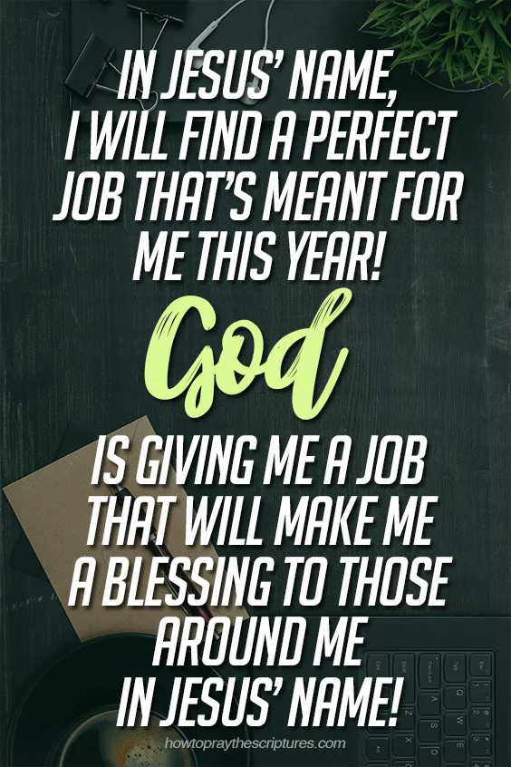 Heavenly Father, thank You for Your faithfulness in my life. 