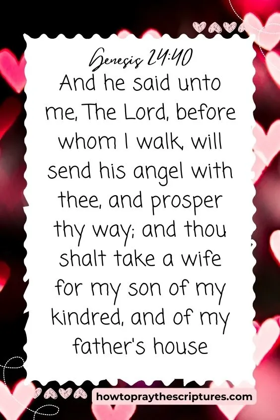 Heavenly Father, I thank You because You are gracious and merciful and have shown me love through Christ.
