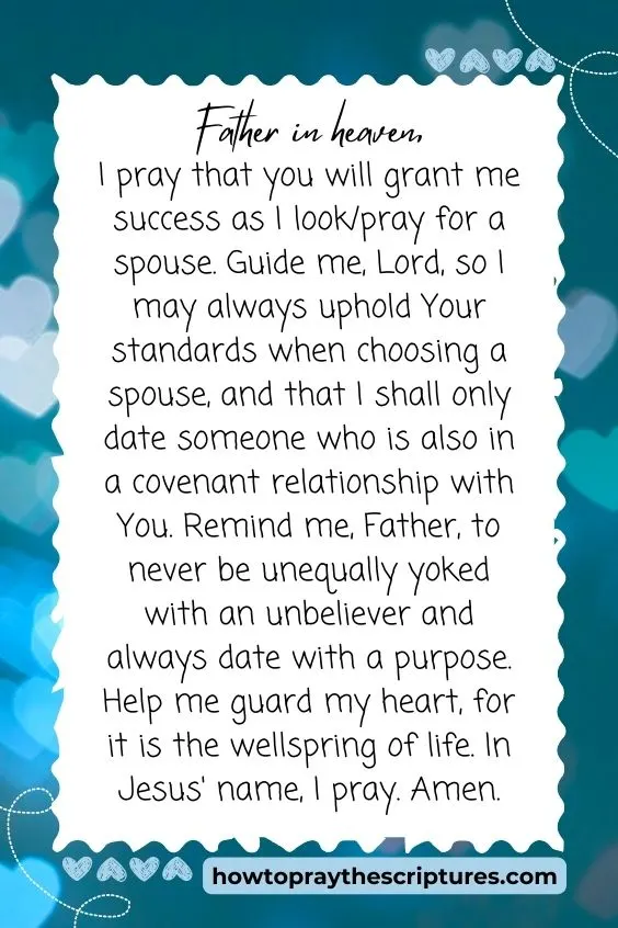 Heavenly Father, I thank You because You are gracious and merciful and have shown me love through Christ.