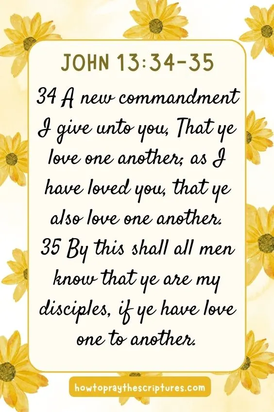God of grace, You are the God Who gives us strength and the graces we need in our everyday lives.
