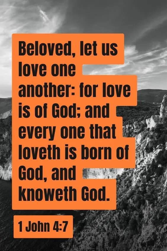 Heavenly Father, You are the God Who gives grace and strength.