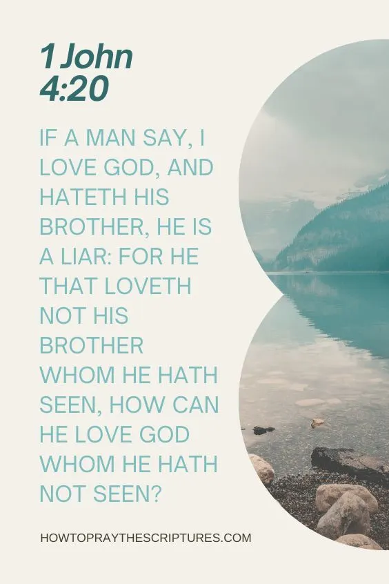 Heavenly Father, all wisdom and understanding come from You alone.