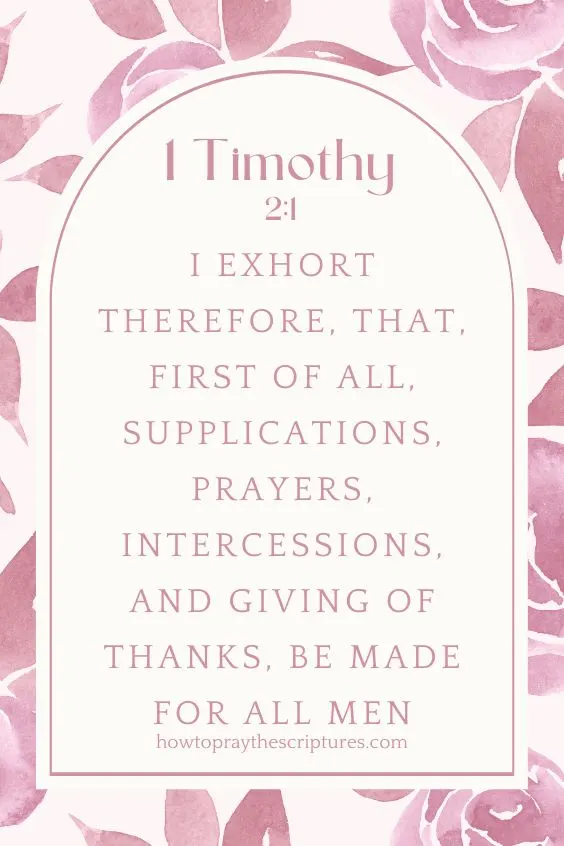 Heavenly Father, You are the God who causes plans to be established.