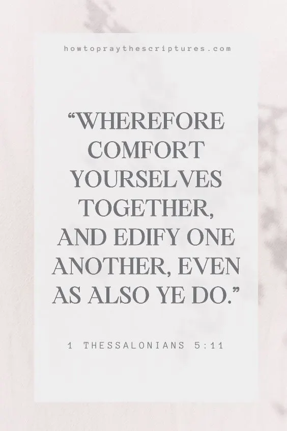 Why is it vital to open up to others?