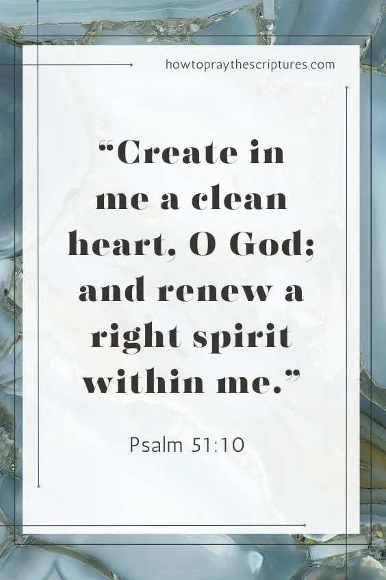 In Jesus&rsquo; name, I am a child of God that loves to commune with Heavenly Father.
