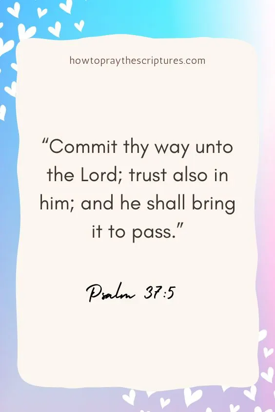 Heavenly Father, thank You for giving us this day to pray together and hear Your voice.