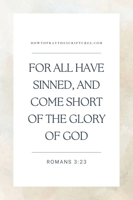This then is the message which we have heard of him, and declare unto you, that God is light, and in him is no darkness at all.