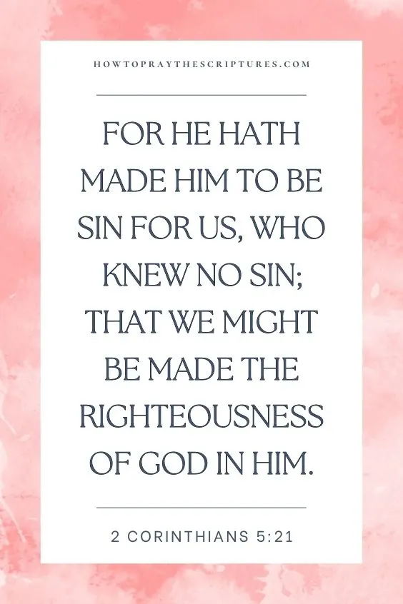 This then is the message which we have heard of him, and declare unto you, that God is light, and in him is no darkness at all.
