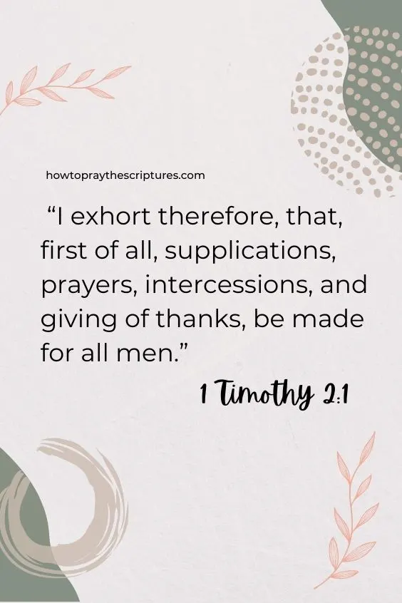 Heavenly Father, thank You for guiding me to the right person to entrust a matter of my heart
