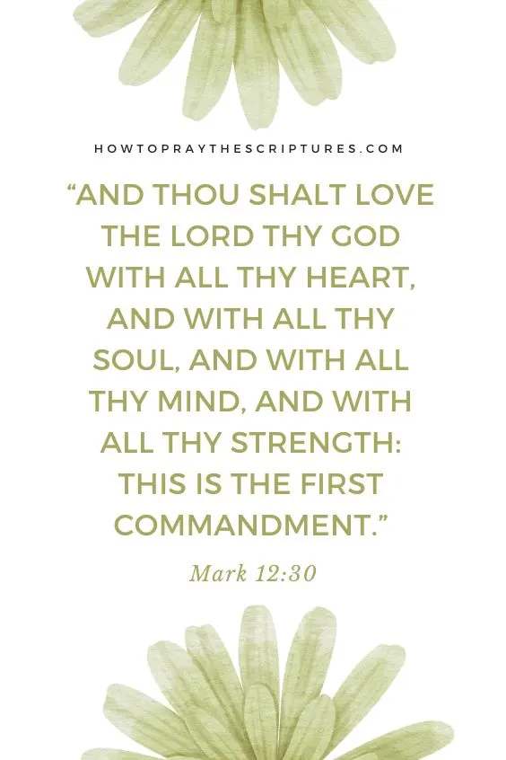 Heavenly Father, thank You, for we can come to You anytime for whatever requests we may have.