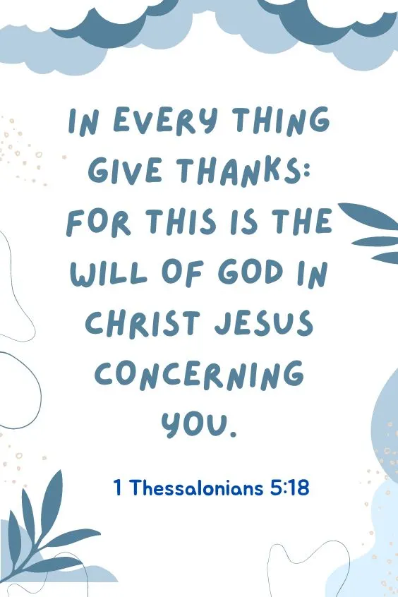 Heavenly Father, just as I always show love towards my girlfriend through my actions, help me to also show my love for her by constantly praying for her.