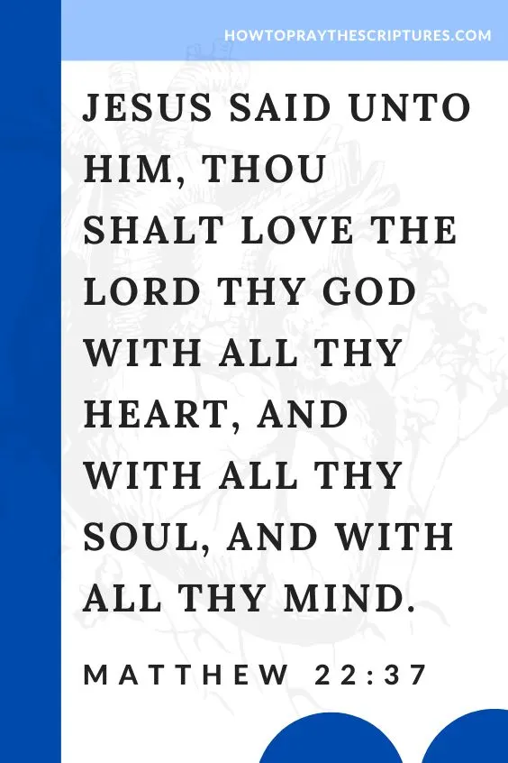 Father in heaven, I thank You because You have made access to Your throne of grace, where we can freely pray to You by sacrificing Your Son Jesus to pay for our sins, where the dividing wall of hostility between You and I has been broken down. In Jesus' name, I pray. Amen.