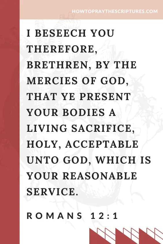 Father in heaven, I thank You because You have made access to Your throne of grace, where we can freely pray to You by sacrificing Your Son Jesus to pay for our sins, where the dividing wall of hostility between You and I has been broken down. In Jesus' name, I pray. Amen.