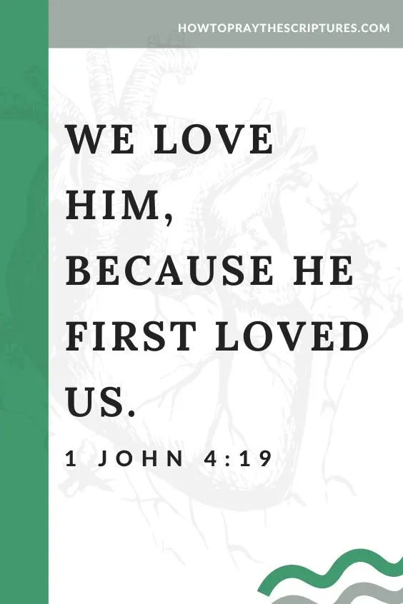 Father in heaven, I thank You because You have made access to Your throne of grace, where we can freely pray to You by sacrificing Your Son Jesus to pay for our sins, where the dividing wall of hostility between You and I has been broken down. In Jesus' name, I pray. Amen.