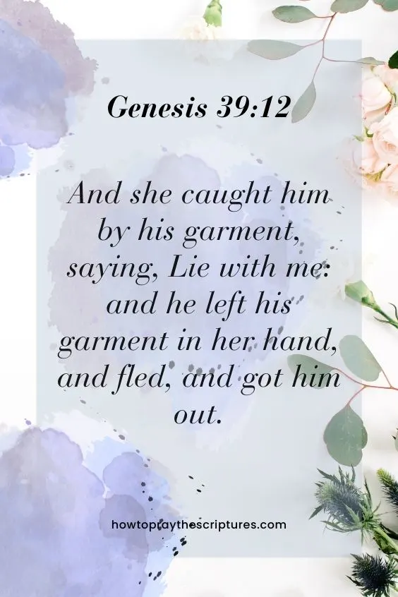 Heavenly Father, I thank You because in Christ, we are delivered from the bondage of sin, lust, and pornography.
