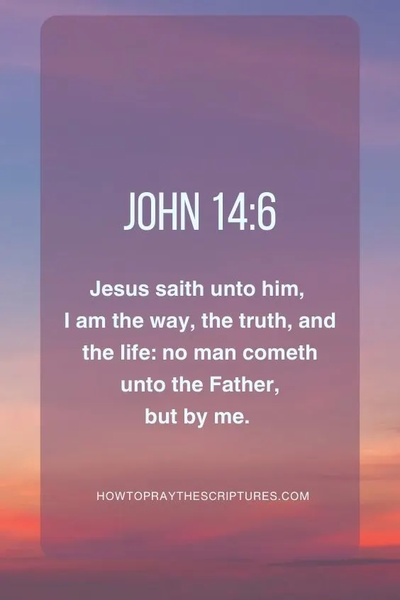 Heavenly Father, as we celebrate Easter Sunday today, remind us of the essence of why we are celebrating it&mdash;that is, that Jesus rose from the dead, which means that in Him, indeed, we can have eternal life.