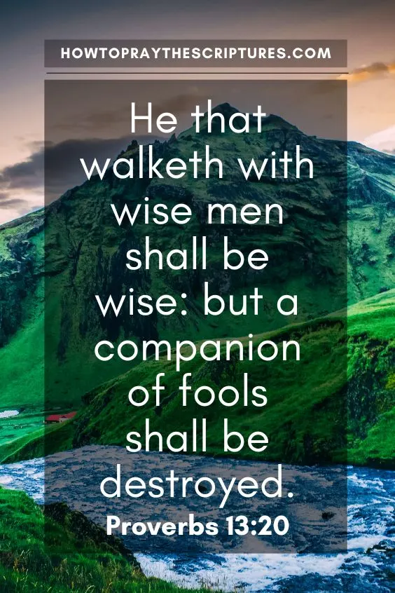 Thank You, Lord, for I am victorious in Christ Jesus! I declare Your victory on the cross and acknowledge the enemy&rsquo;s defeat!
