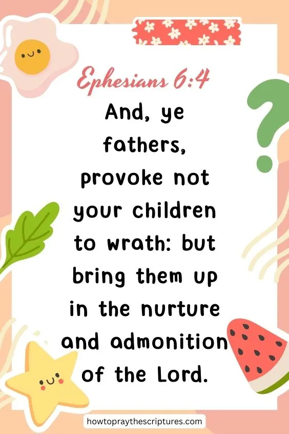 Father in heaven, I thank You because as I raise my child to become a person who knows You and is a follower of Christ, my spouse and I are not alone in this.