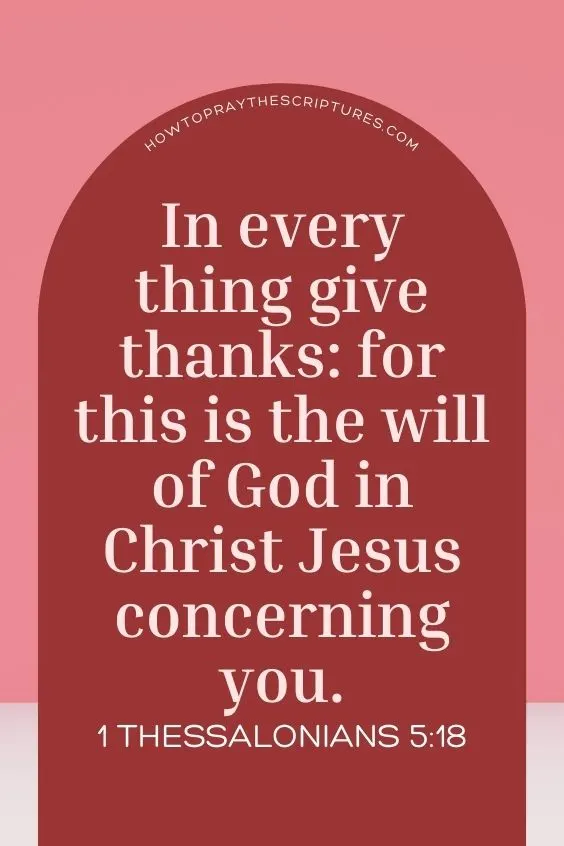 Bible Verses for Door Frames