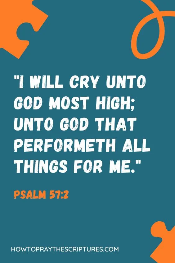 bible-verses-for-not-fitting-in