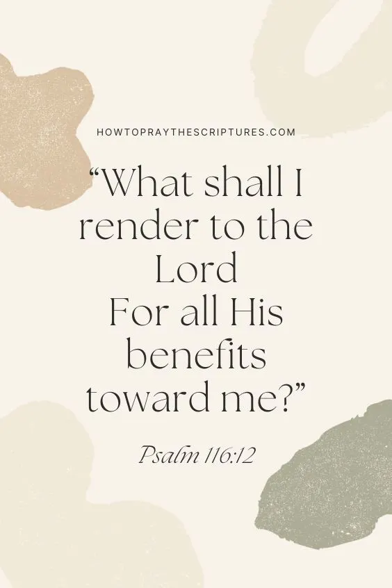 Endurance in Prayer: How to Pray for Hours Without Getting Tired