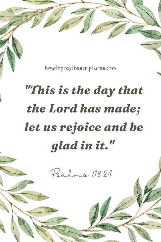Expressing Gratitude: How Do You Thank God at the End of the Day?