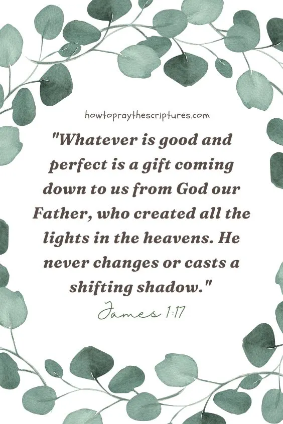 Expressing Gratitude: How Do You Thank God at the End of the Day?