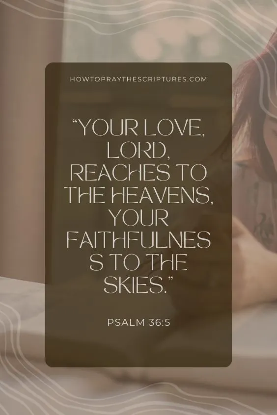 How Can I Pray in the Morning Without Falling Asleep? Tips