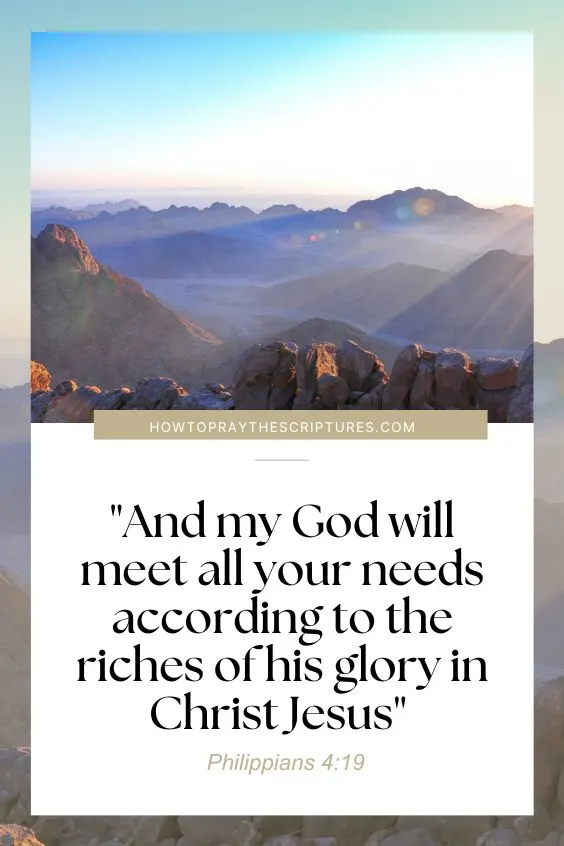 How Do You Bless a Journey? A Guide to Prayerful Travel