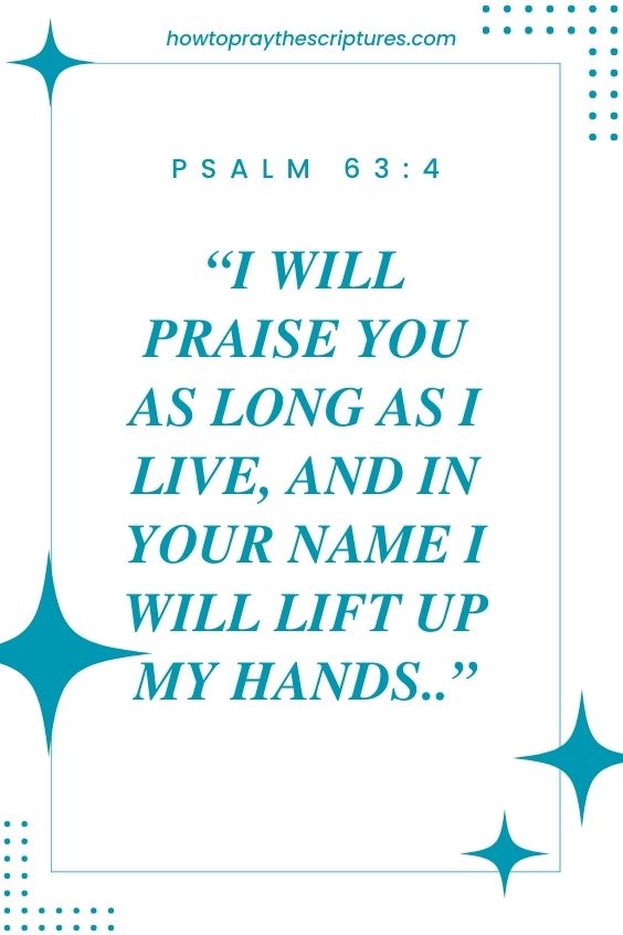 Competition Scriptures How Do You Thank God for Winning a Competition? A Guide How Do You ...