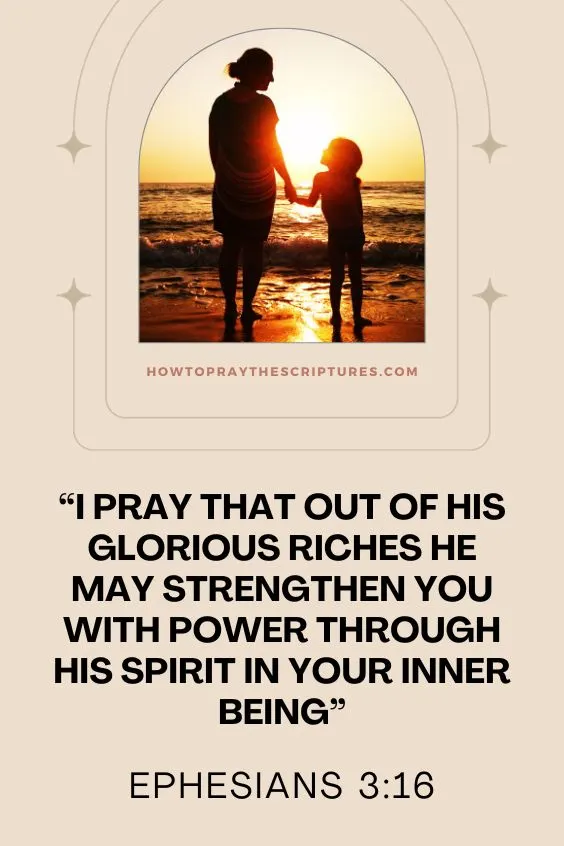 Prayer Guide: How to Pray for Daughter Living with Boyfriend