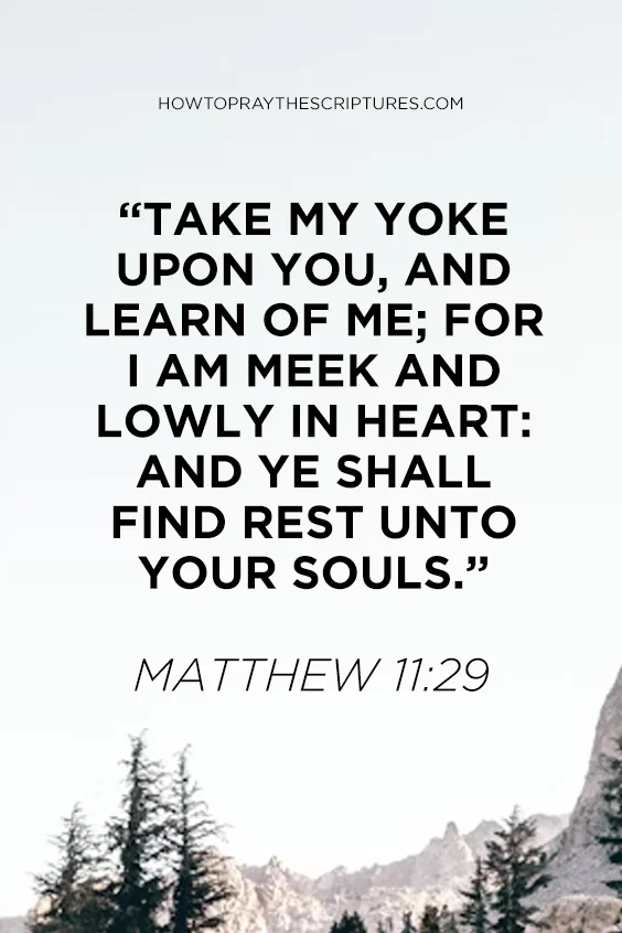 A Grief Prayer