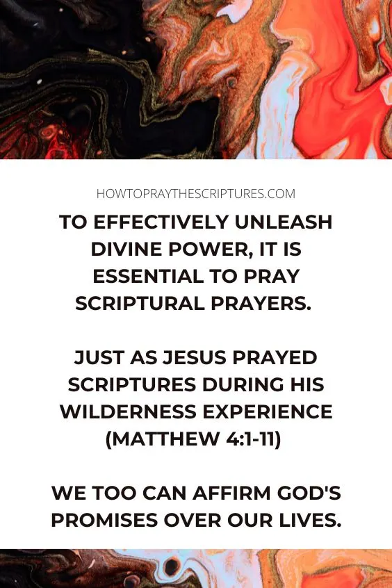 Discovering the Impact: What is the Power of Prayer in Life?
