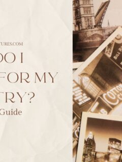 How Do I Pray for My Country? A Christian's Guide
