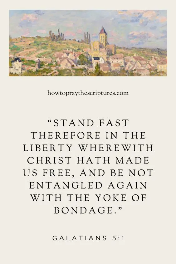 How to Lead Someone in the Sinners Prayer