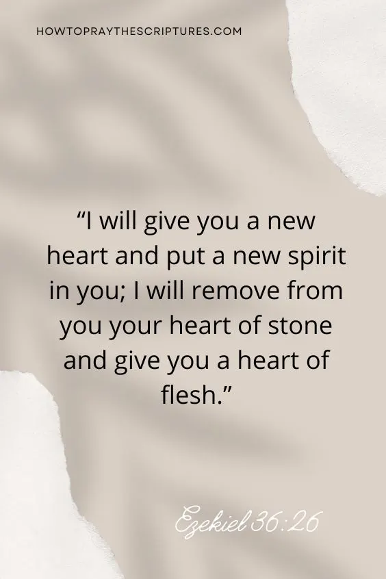 How to Deepen Your Prayer Life