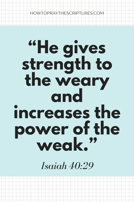 Exploring: How Important Is Prayer to a Christian?