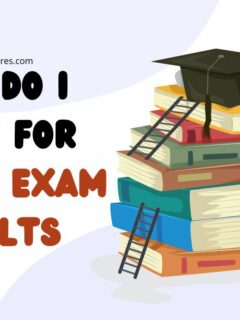How Do I Pray for Good Exam Results?