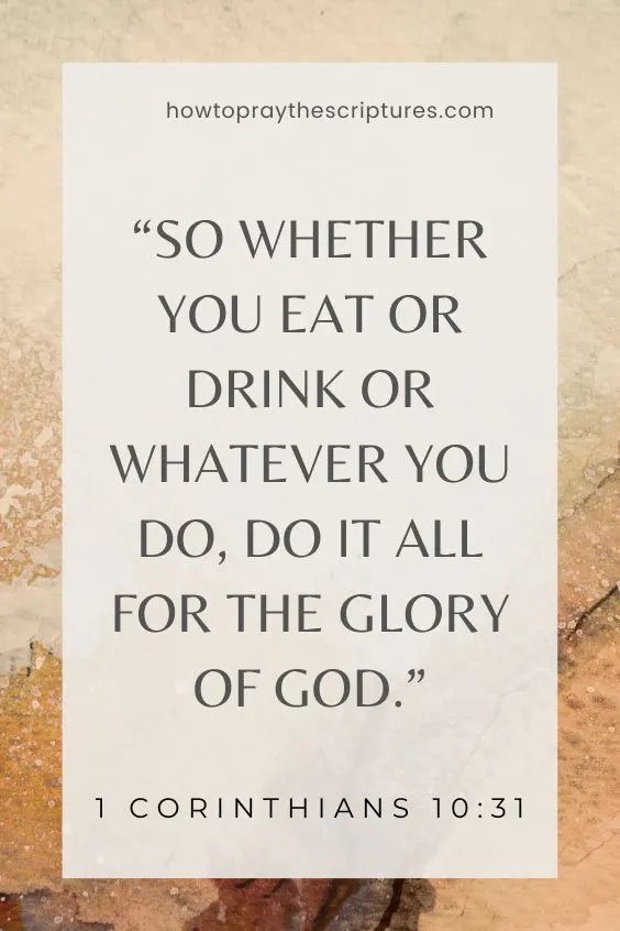 A Lineman&rsquo;s Prayer
