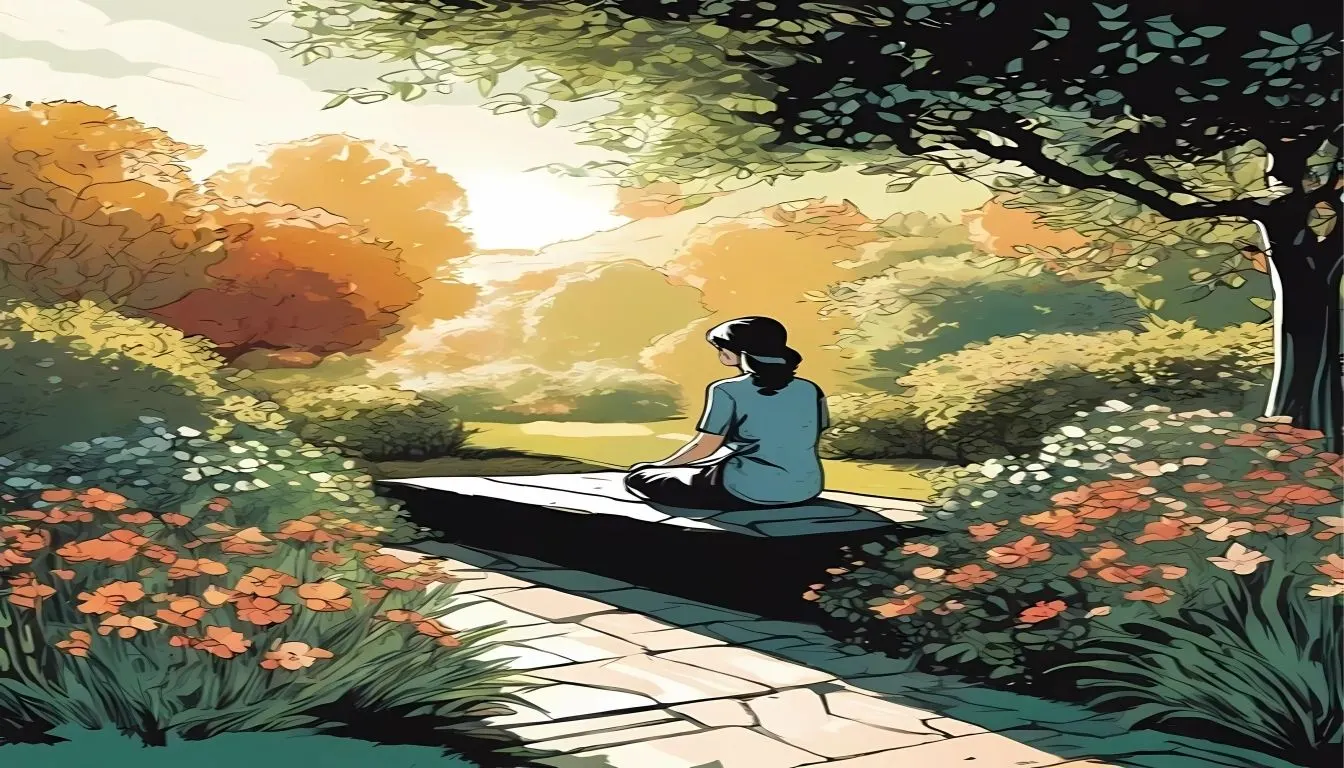 Can Prayer Change the Will of God?