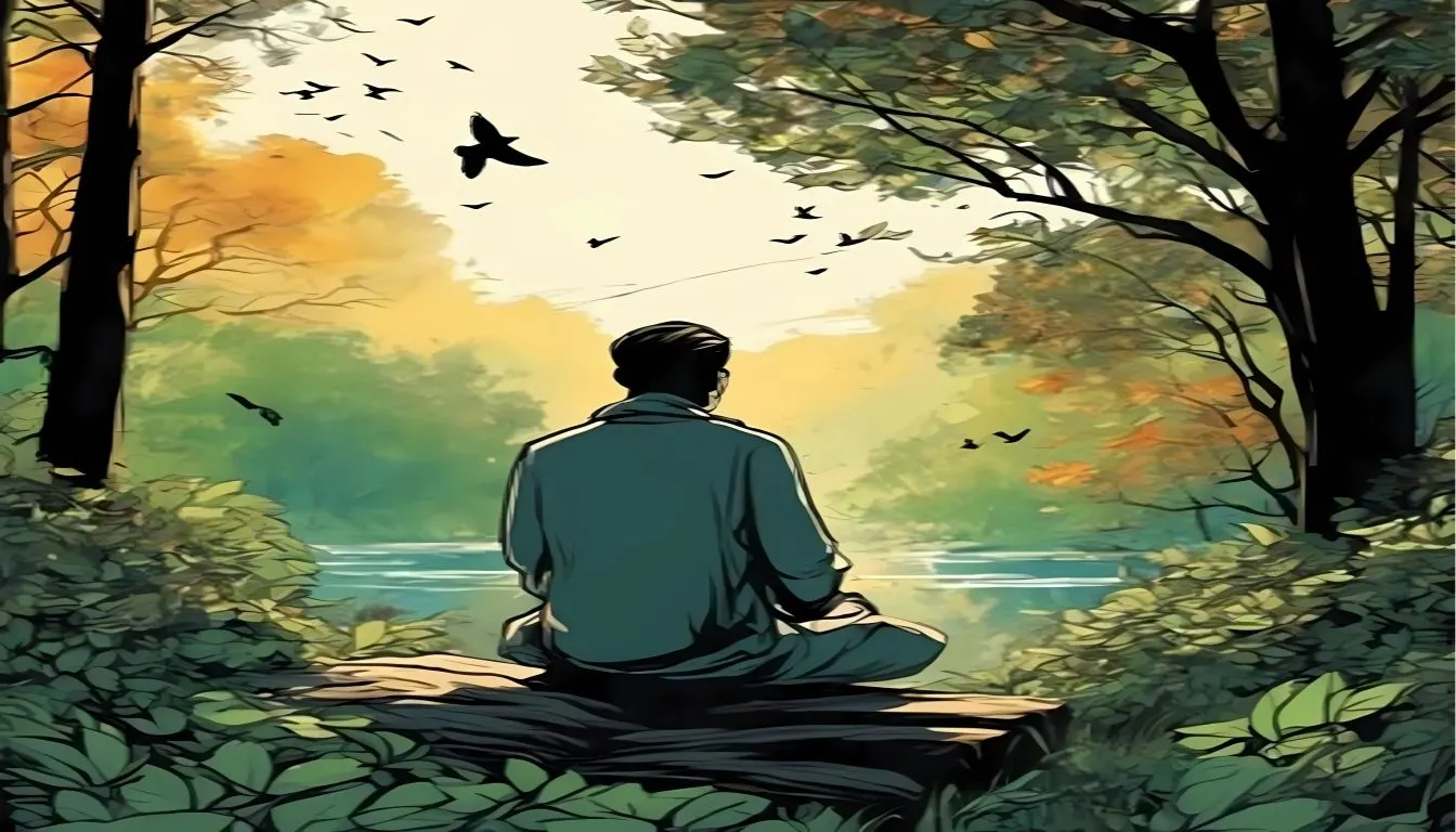 Can Praying Help Anxiety?