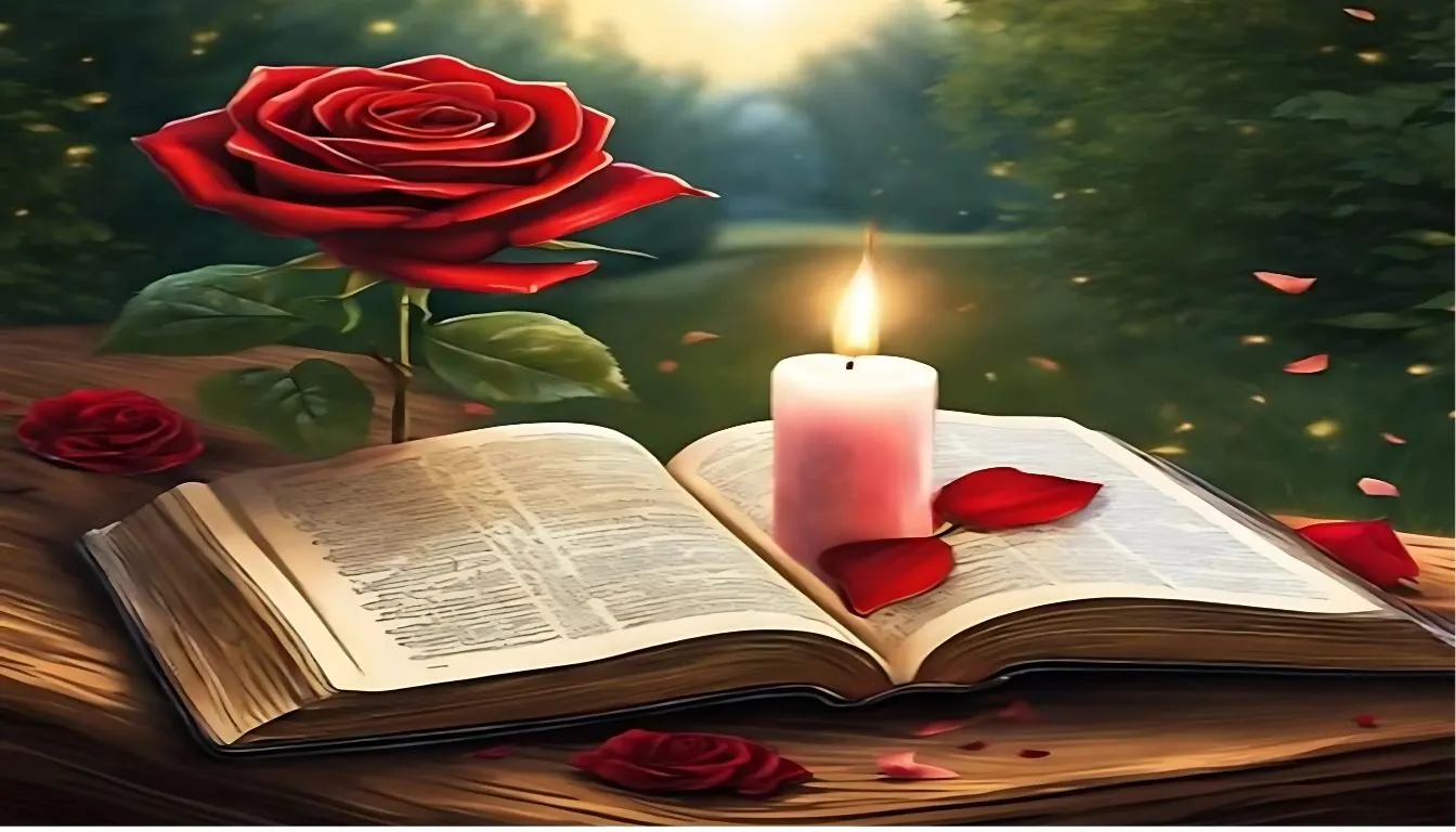 Can Prayer Heal a Broken Relationship?