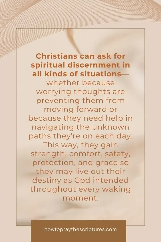 Uplifting Morning Prayers for Boosting Mood and Positivity