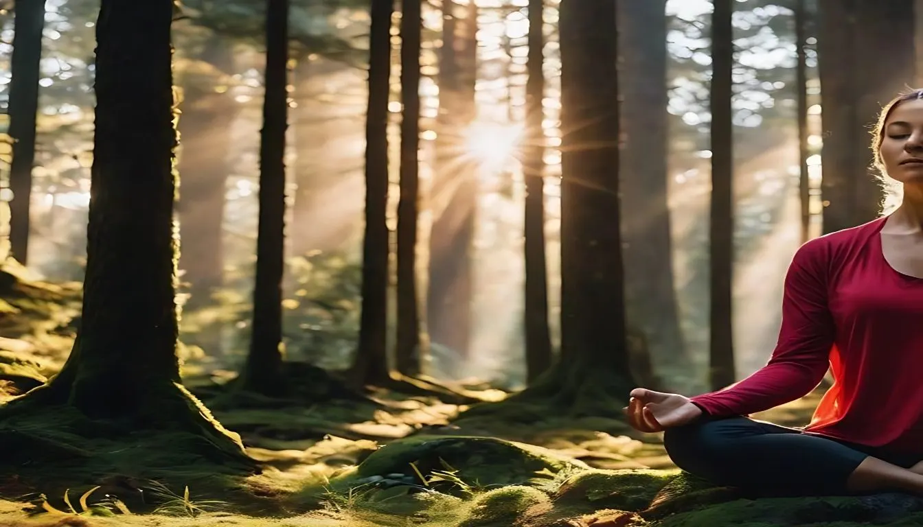 Why Praying the Scriptures Is Essential for Spiritual Growth
