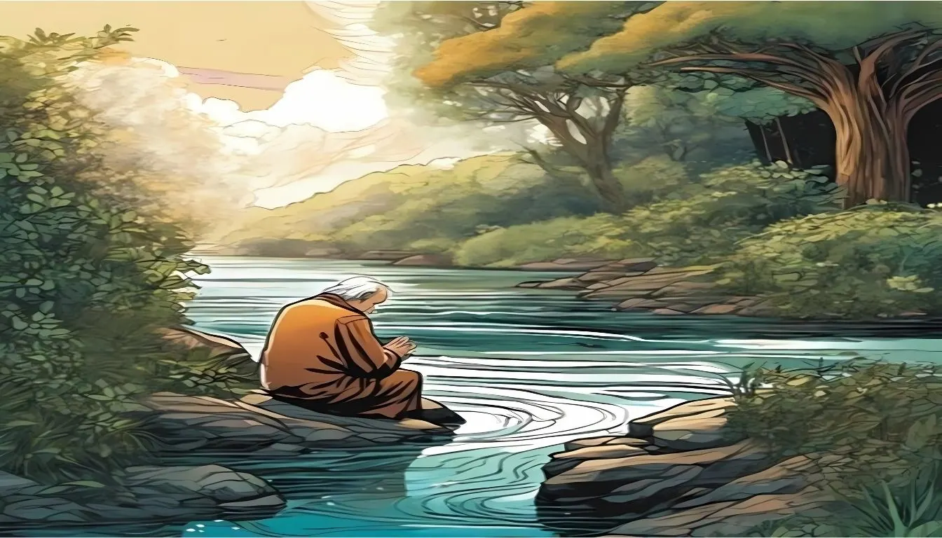 Can Prayer Change Your Destiny?