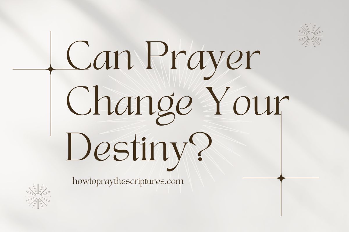 This Oracion Al Espiritu Santo Catolico Can Change Your Destiny - z6nzrdv