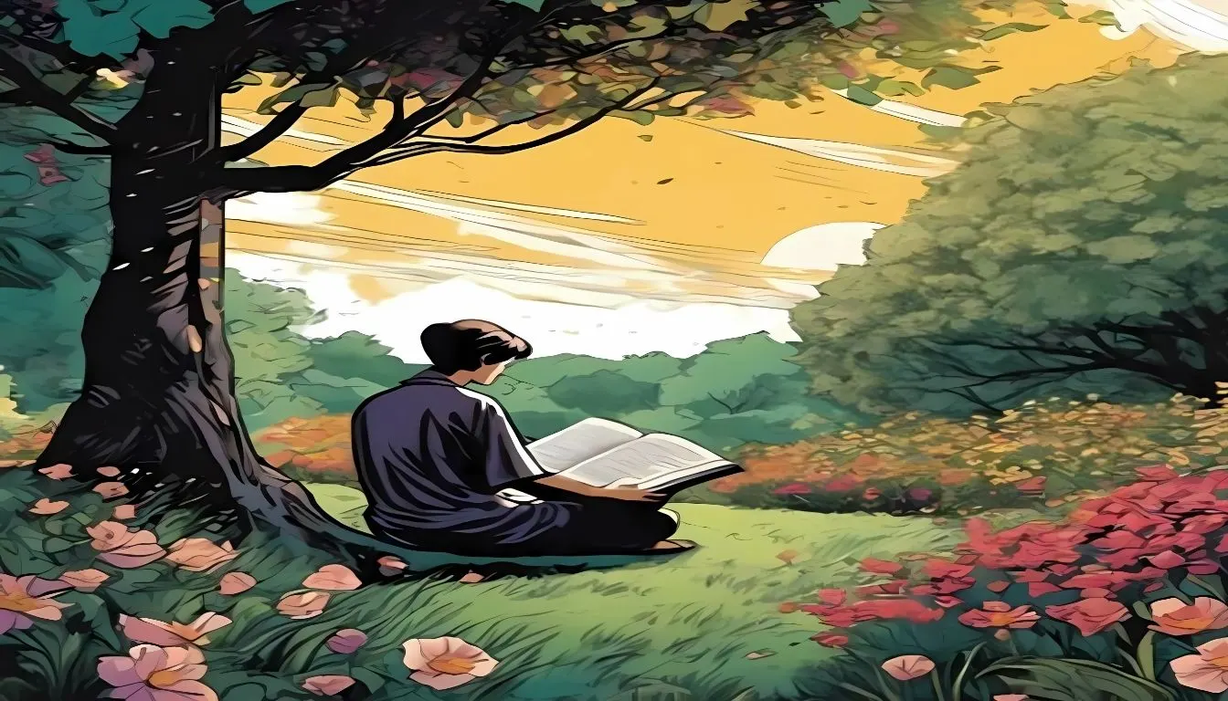 Can Prayer Cure Cancer?