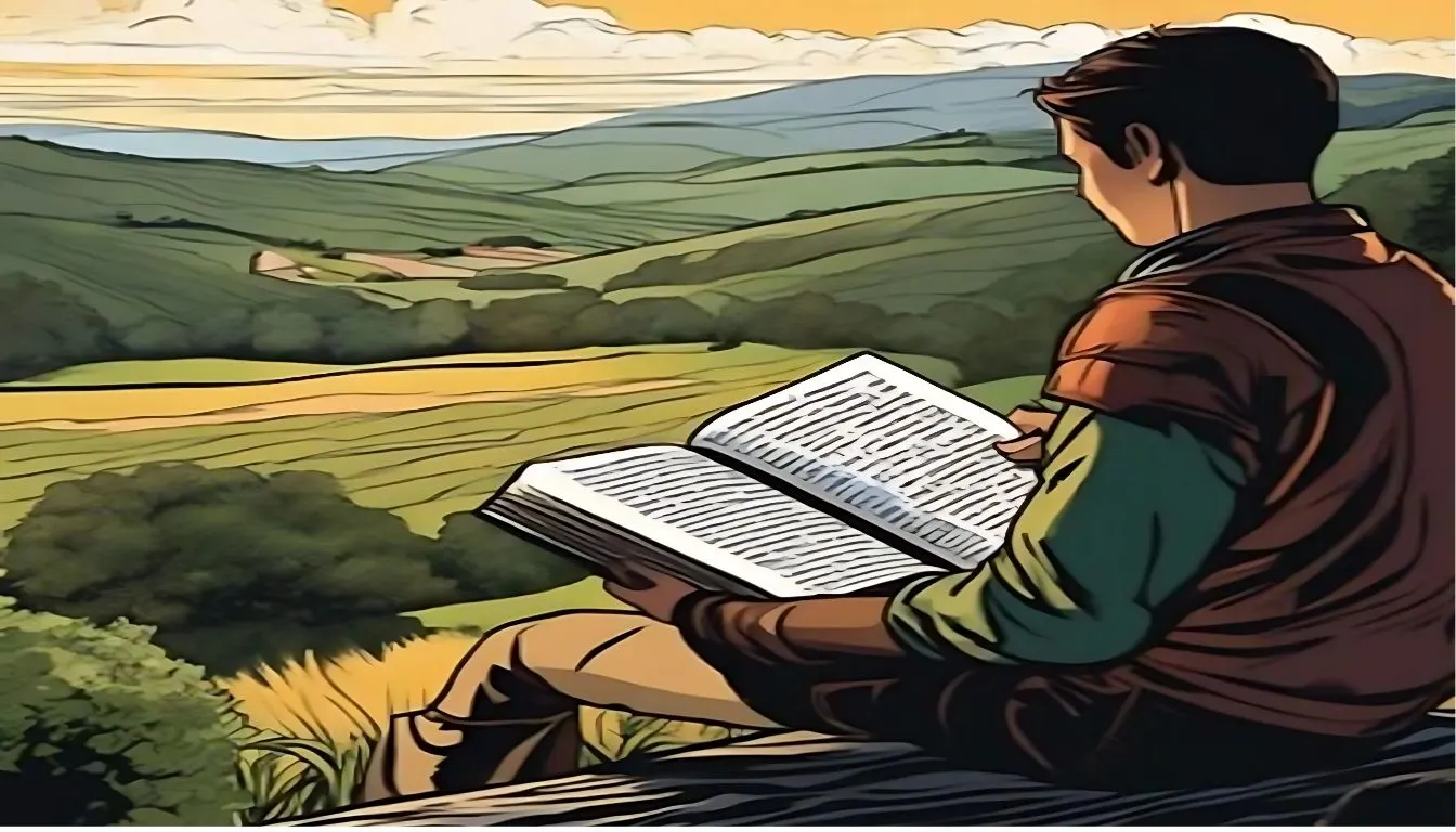 How Do I Ask God for Help with Debt?