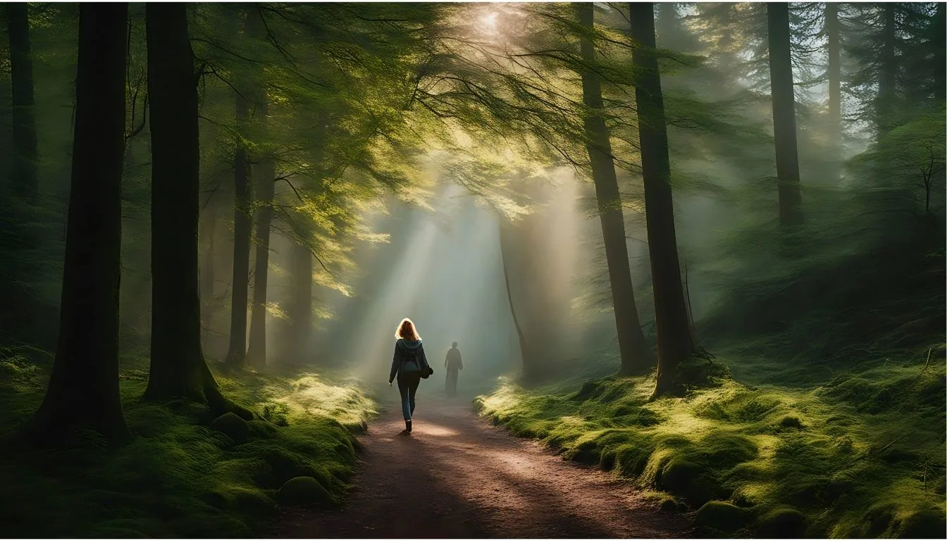 How To Make Praying The Scriptures A Daily Habit